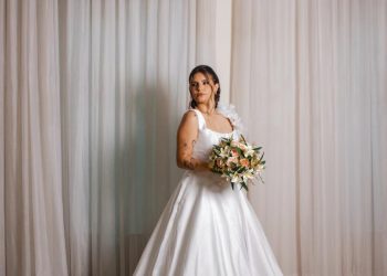 WhatsApp Image 2025-12-29 at 13.18.38 (1)