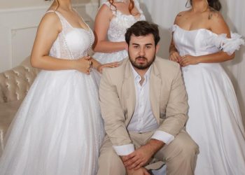 WhatsApp Image 2025-12-29 at 13.18.38