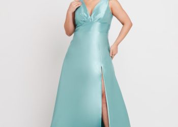 WhatsApp Image 2025-12-29 at 13.18.50