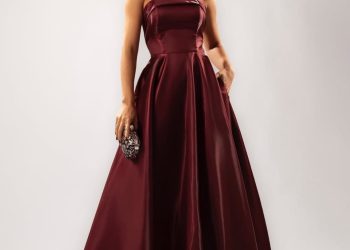 WhatsApp Image 2025-12-29 at 13.18.52 (2)