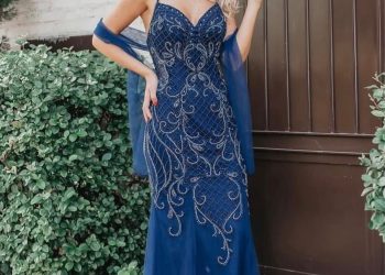 WhatsApp Image 2025-12-29 at 13.18.54